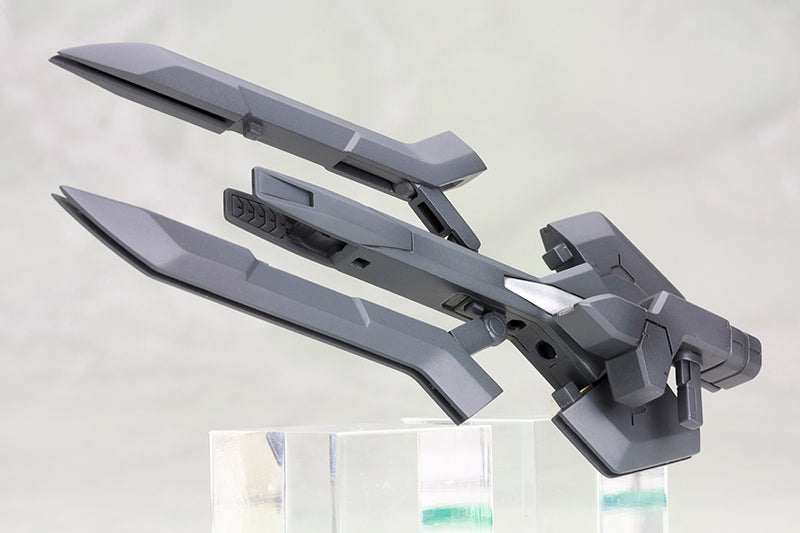 KOTOBUKIYA MH05 HEAVY WEAPON UNIT05 MEGA SLASH EDGE