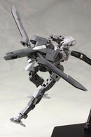 Kotobukiya MH05 Heavy Weapon Unit05 Mega Slash Edge