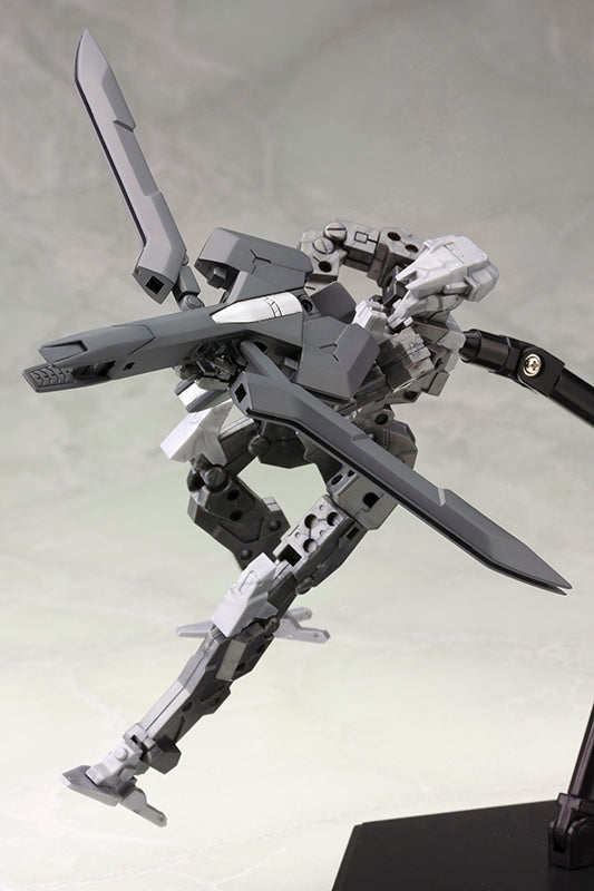 KOTOBUKIYA MH05 HEAVY WEAPON UNIT05 MEGA SLASH EDGE