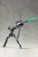 Kotobukiya MH05 Heavy Weapon Unit05 Mega Slash Edge