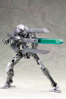 Kotobukiya MH05 Heavy Weapon Unit05 Mega Slash Edge