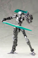 Kotobukiya MH05 Heavy Weapon Unit05 Mega Slash Edge