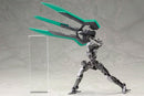 Kotobukiya MH05 Heavy Weapon Unit05 Mega Slash Edge