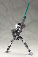 Kotobukiya MH05 Heavy Weapon Unit05 Mega Slash Edge