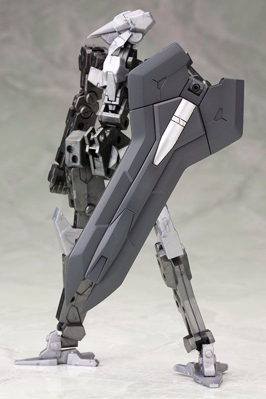 KOTOBUKIYA MH05 HEAVY WEAPON UNIT05 MEGA SLASH EDGE