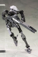 Kotobukiya MH05 Heavy Weapon Unit05 Mega Slash Edge
