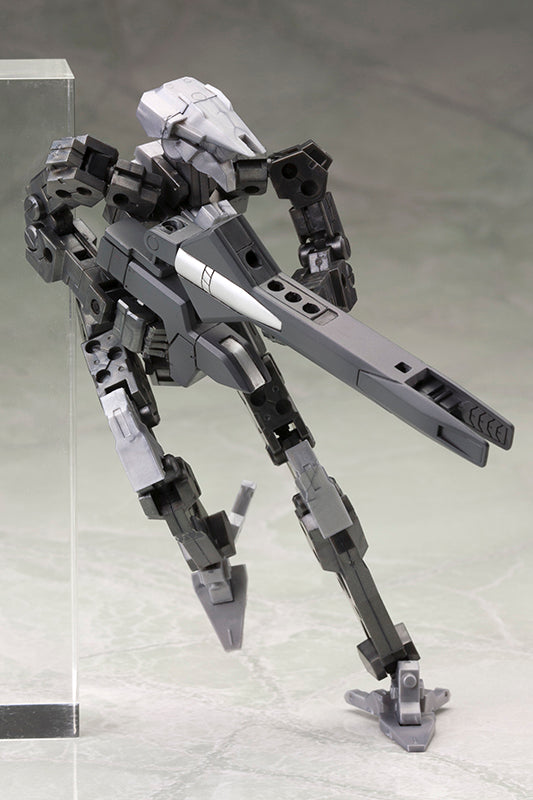 KOTOBUKIYA MH05 HEAVY WEAPON UNIT05 MEGA SLASH EDGE