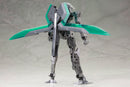 Kotobukiya MH05 Heavy Weapon Unit05 Mega Slash Edge