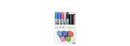 Copic Ciao Marker 7pc Doodle Kit, Nature