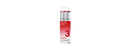 Copic Sketch Marker 3Pc Color Fusion Set