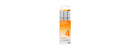 Copic Sketch Marker 3Pc Color Fusion Set