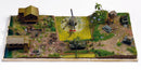 Italeri 6184 Operation Silver Bayonet - Vietnam War 1965 - BATTLE SET 1:72