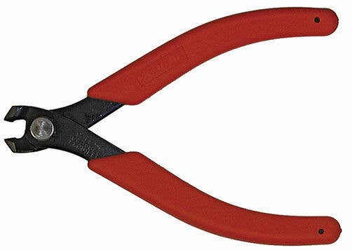 Micro Engineering 48-101 Heavy-Duty Rail Cutter, Up to Code 100