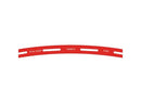 Peco HO OOT30 Tracksetta Track Laying Template, 30" 76.2cm Radius Curve