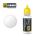 Ammo Mig 2016 ACRYLIC TRANSPARATOR 17ML
