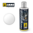 Ammo Mig 2017 ACRYLIC TRANSPARATOR 60ML