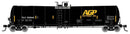 PREORDER Walthers Mainline HO 910-48226 Trinity 25,000-Gallon Tank Car, AGP TILX