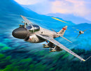 Trumpeter 1640 A-6A/E INTRUDER 1:72