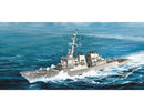 Trumpeter 4523 USS Arleigh Burke DDG51 1:350