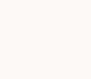 Tru-Color Paint 1339 Military Acrylic Color, FS-37925 White USAF (1oz)