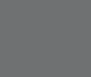 Tru-Color Paint 1340 Military Acrylic Color, FS-26132 Dark Grey USAF (1oz)