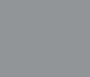 Tru-Color Paint 1341 Military Acrylic Color, FS-26270 Med Grey USAF (1oz)