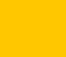 Tru-Color Paint 1377 Military Acrylic Color, Blue Angels Yellow (1oz)