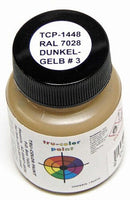 Tru-Color Paint TCP-1448 GERMAN:RAL 7028