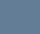 Tru-Color Paint 1600 Military Acrylic Color, RAL 5014 True Blue German (1oz)
