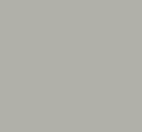 Tru-Color Paint 1601 Military Acrylic Color, RAL 7038 Light Gray German (1oz)