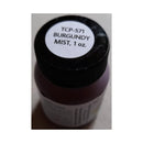 Tru-Color Paint 571 Automotive Acrylic Color, Burgundy Mist (1oz)