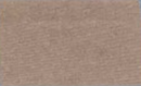 Tru-Color Paint 668 Automotive Acrylic Color, Metallic Express Brown (1oz)