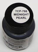 Tru-Color Paint TCP-788 MIDNIGHT PEARL