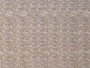 Faller N 222561 Tunnel Wall Cards, Cobblestones