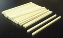 North Eastern Scale Models HO HOSWITCH Turnout (Switch) Ties, 3" 7.62cm (40)