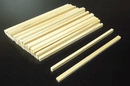 North Eastern Scale Models O 6070 Turnout (Switch) Ties, 5" 12.7cm (40)