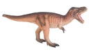 Bachmann TW29100 Tyrannosaurus