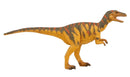 Bachmann TW29102 Megalosaurus