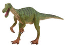Bachmann TW29103 Baryonyx