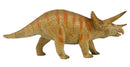 Bachmann TW29104 Triceratops