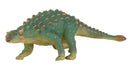 Bachmann TW29106 Ankylosaurus