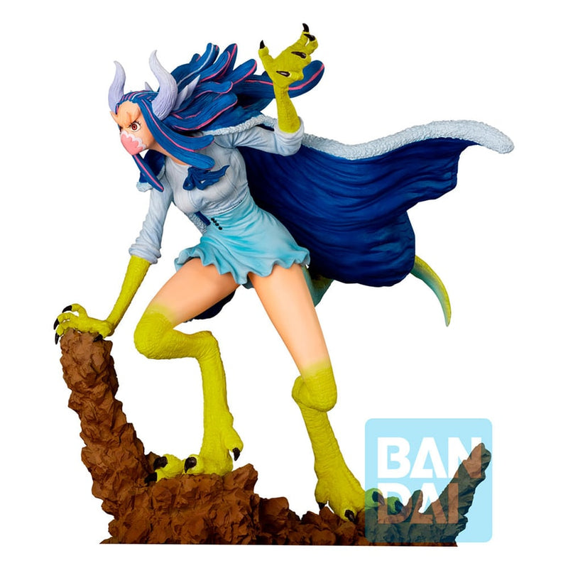 Bandai 63604 Ulti Glitter of Ha