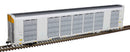Atlas Master Line HO 20006438 Gunderson Multi-Max Auto Rack, Utah Central