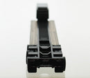 HO Logistics Replicas HO 489 Lowboy Const Trail black