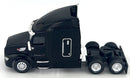 HO Logistics Replicas HO 57909 Peterbilt 579 Sleeper-Cab Semi Tractor, Black