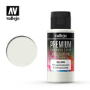 Vallejo 62040 Premium Color Phosphorescent 60ml