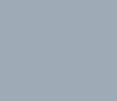 Vallejo 70615 USN Light Ghost Grey Primer 6p