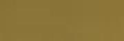 Vallejo 70792 Old Gold 36ml 6p