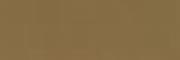 Vallejo 70793 Rich Gold 35ml 6p