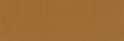 Vallejo 70794 Red Gold 35ml 6p